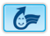 省水(shuǐ)